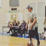 Joey Bottroff - @joeybottroff - Instagram