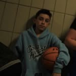 Joey Botts - @joeybotts13 - Instagram