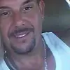 Joey Botts - @joey.botts - TikTok