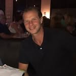 Joey Botts - @joeybotts78 - Instagram
