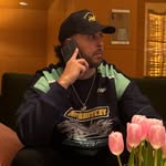 joey_bottz - @joey_bottz - Instagram