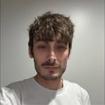 Joey Butt - Facebook