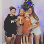 Joey - @joeybott - Instagram