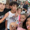 joeybott17 - @joeybott17 - TikTok