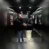 JoeyBottenheft - @joeybottenheftt - TikTok