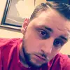 joeybotts13 - @joeybotts13 - TikTok
