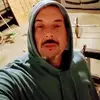 joeybotts - @joeybotts - TikTok