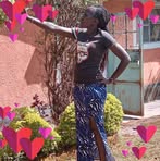Joy Bet - Facebook
