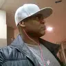 Diego Fuego - @joeybrewer09 - TikTok