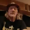 Joey Brewer679 - @joeybrewer6790 - TikTok