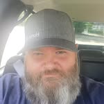 Joey Brewer - @joeybrewer45 - Instagram