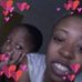 Joey Brewer - Facebook