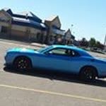 Joey Brewer - @brewer_joey - Instagram