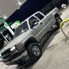 Joey Brewer - @dmax_joey - TikTok