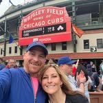 Joey Brewer - @joeybrewer23 - Instagram