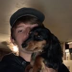 Joey Brewer - @full_yeet69 - Instagram