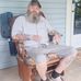 Joey Brewer - Facebook