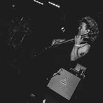 Joey Brewer - @joey_brewer_music - Instagram