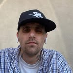 Joey Brewer - @joeybrewer650 - Instagram