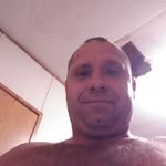 Joey Brewer@ - @joey.brewer.98284 - Instagram