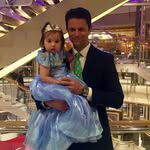 Joey Brewer - @joeybrewer3 - Instagram