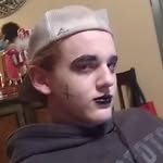 Joey Brewer - @phat_riffs_ - Instagram