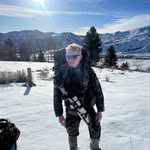 Joey Brewer - @joey.brewerr - Instagram