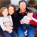 Joey Brewer - @joey.brewer.509 - Instagram