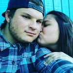 Joey Brewer - @joeybwers - Instagram