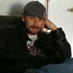 Joey Brewer - @joey.brewer.165 - Instagram