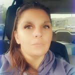 Joey Brewer - @joeylynne41 - Instagram