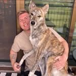 Joey Brewer - @joey.d.brewer - Instagram