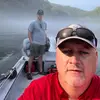 Joey Brewer - @joeybrewer79 - TikTok
