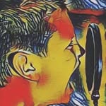 Joey Brewer - @todayspleamusicpodcast - Instagram