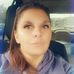 Joey Brewer - Facebook