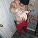 Joey Brewer - Facebook