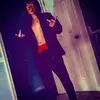 Joey Brewer - @joeybrewer17 - TikTok