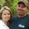 Joey Brewer - @joey.brewer1 - TikTok