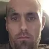 Joey Brewer - @joey.brewer66 - TikTok