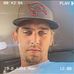 Joey Brewer - Facebook