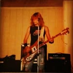 Joey Brewer - @joey.brewer.9 - Instagram