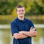 Joey brewer - @joey_brewer02 - Instagram