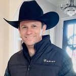Joey Brewer - @joeybrewer162 - Instagram