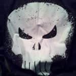 Joey brewer - @datmater456 - Instagram