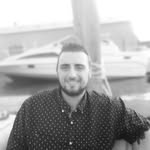 Joey Brewer - @brew_crew1120 - Instagram