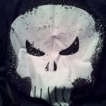 joey brewer - @datmaster456 - Instagram