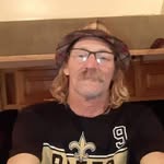 Joey Brewer - @switch.board.35 - Instagram