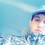 Joey Brewer - @joey.brewer18 - Instagram
