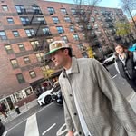 Joey Brewer - @joeybrewer11 - Instagram