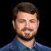 Joey Brewer - Keller Williams Heritage - Facebook